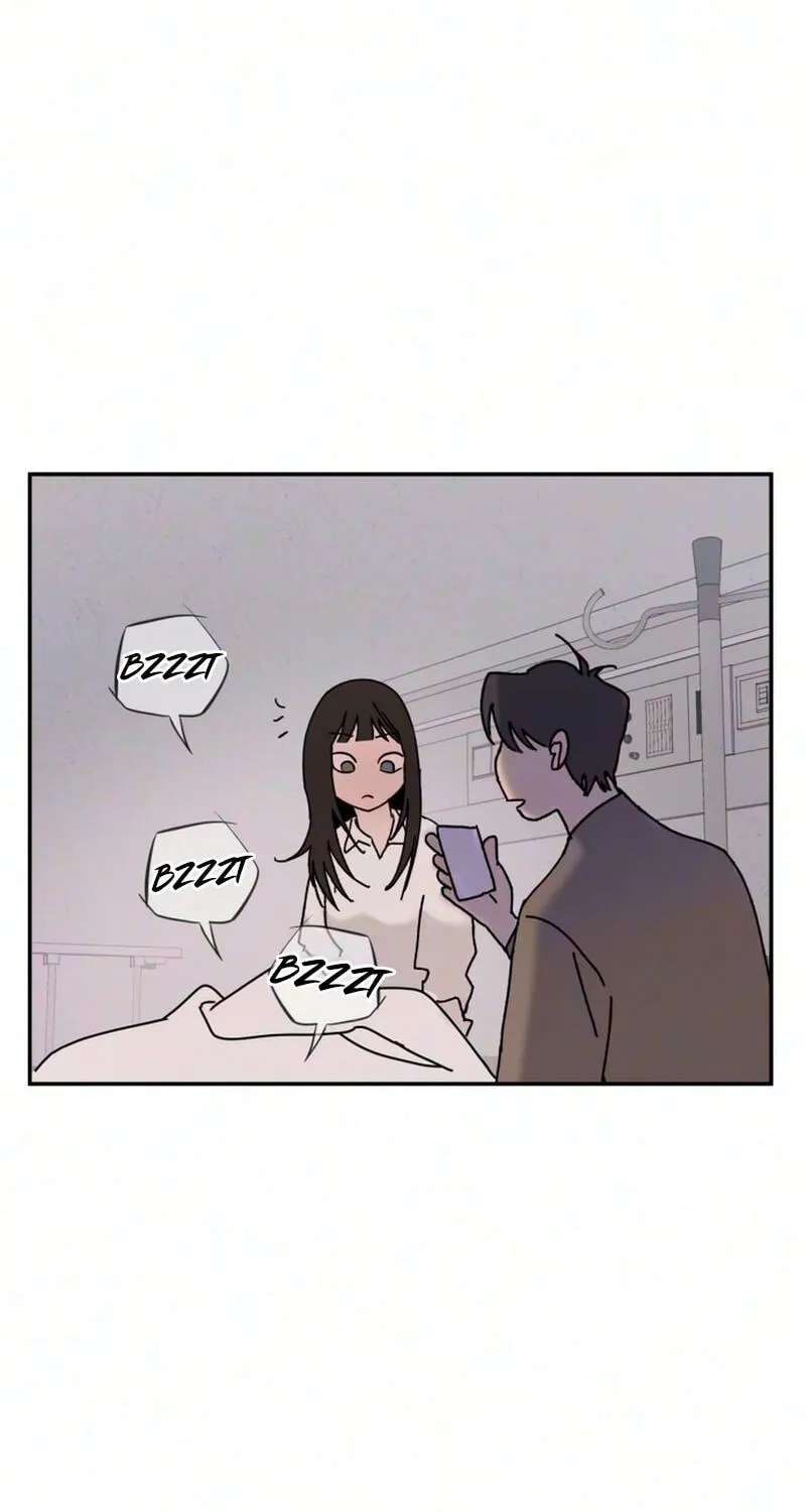 How to Love Ma Do-Ae Chapter 23 - page 45