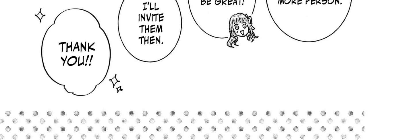 Bad End Mokuzen no Heroine ni Tensei Shita Watashi, Konse de wa Ren'ai Suru Tsumori ga Cheat na Ani ga Hanashitekuremasen!? @COMIC Chapter 46 - page 25