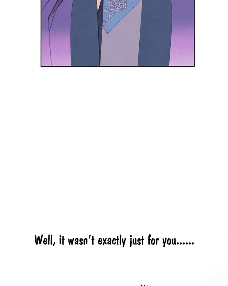 There's 49 Left, Master! Chapter 58 - page 67
