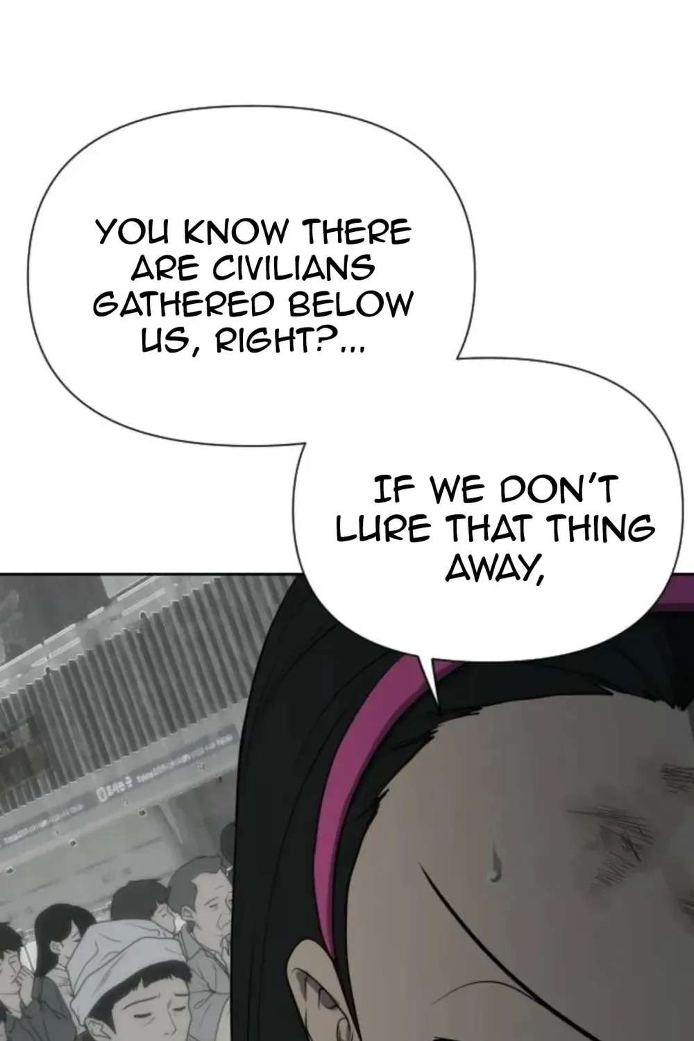 Winning With Drawings Chapter 2 - page 200