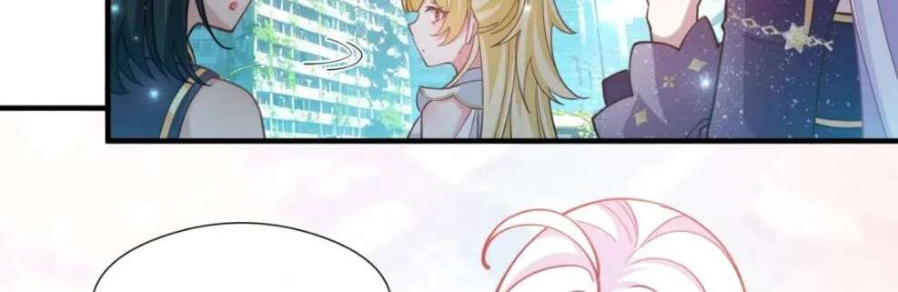 Shuo Hao Zuo Kepu, Fensi Que Quan Shi Monv? Chapter 55 - page 27