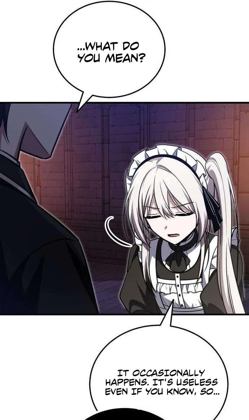 I Married the Dragon I Killed Chapter 16 - page 65