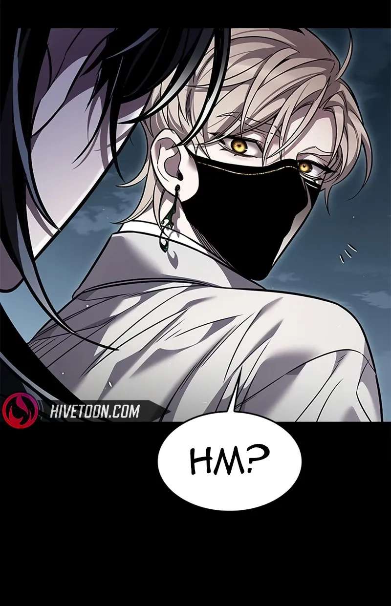 Eleceed Chapter 415 - page 246