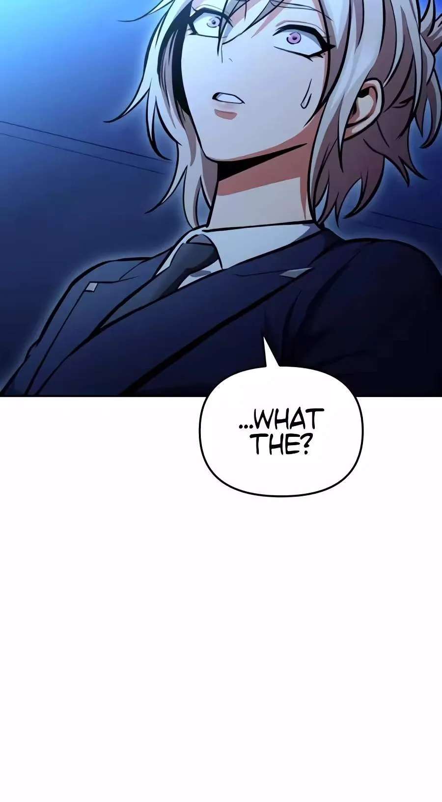 Nation-Class Dungeon Architect Chapter 39 - page 63