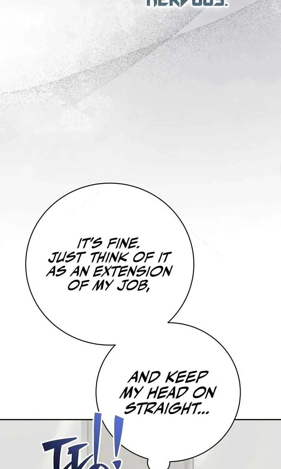 Genius Archer’S Streaming Chapter 113 - page 73
