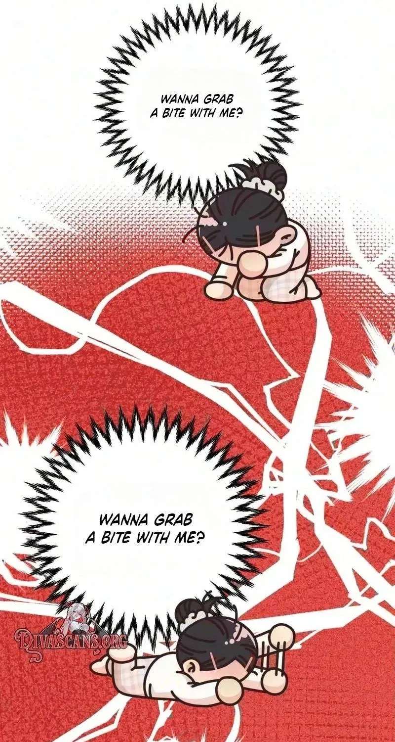 I Left My Body Chapter 14 - page 6