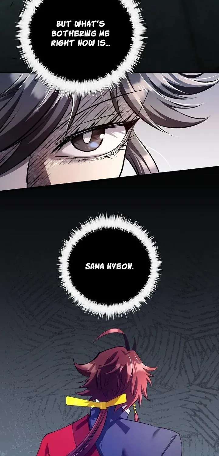 Doctor’s Rebirth Chapter 239 - page 12