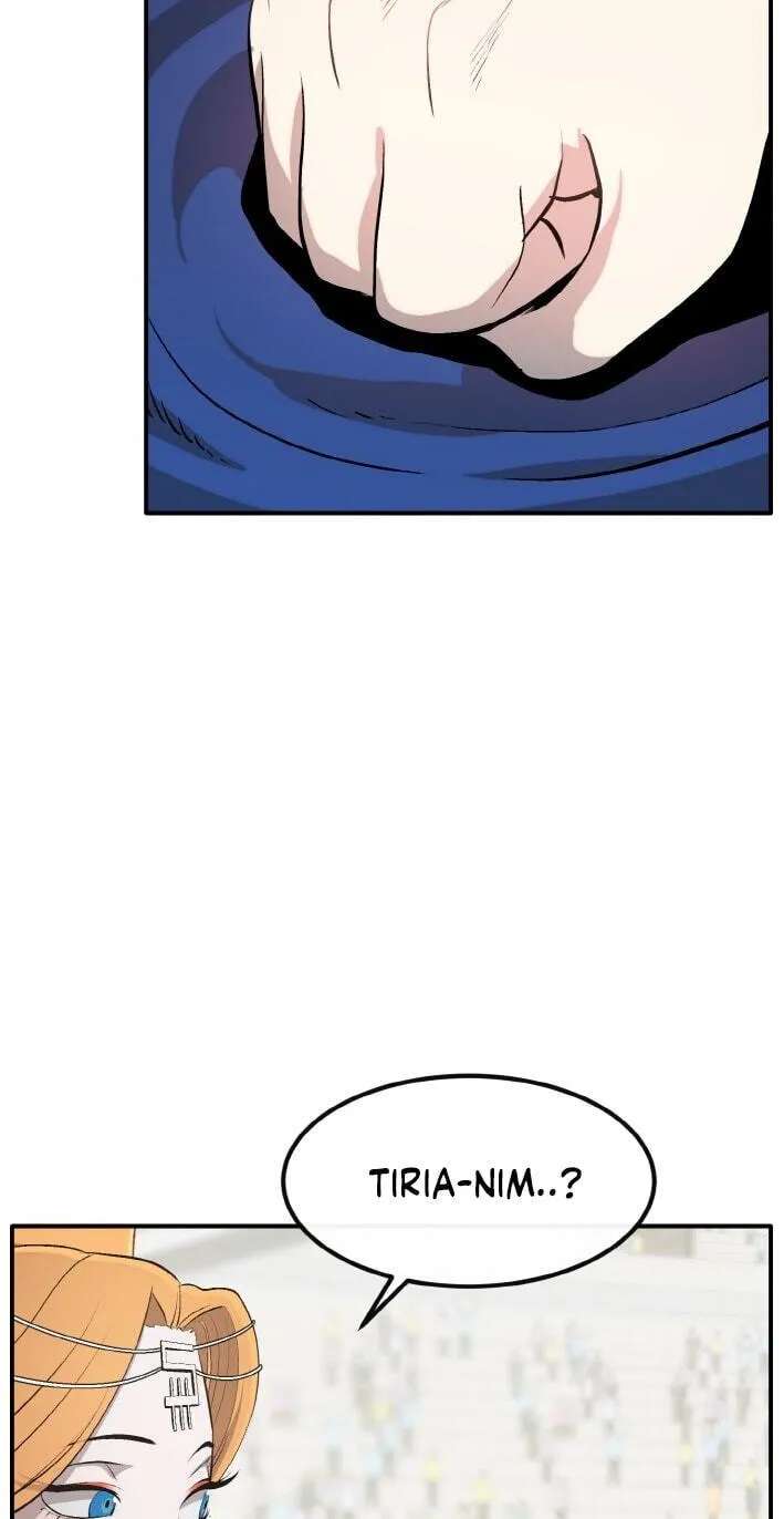 Dream-Sharing Chapter 208 - page 48