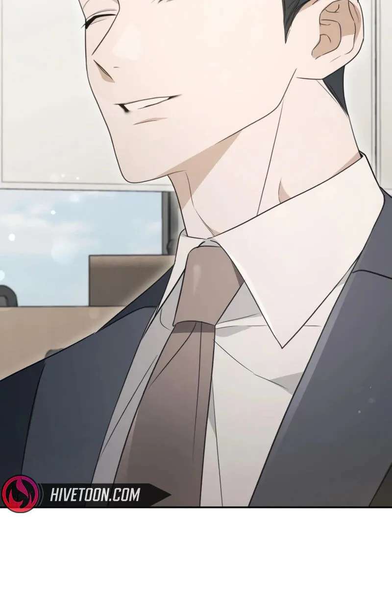 I’d Rather Live as a Villain Chapter 46 - page 29