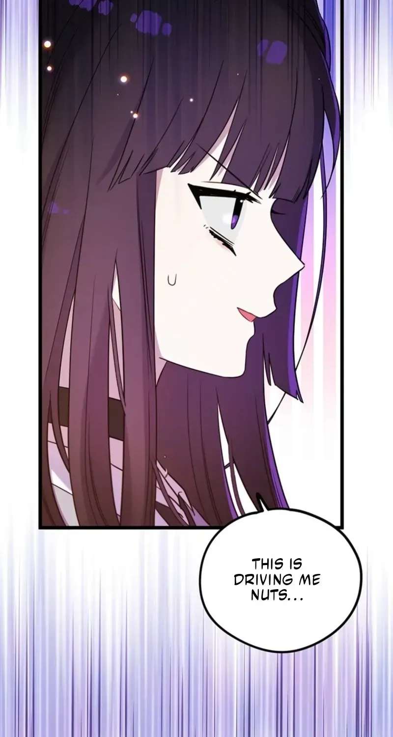I Debuted as an Exorcist, Not an Idol Chapter 54 - page 33