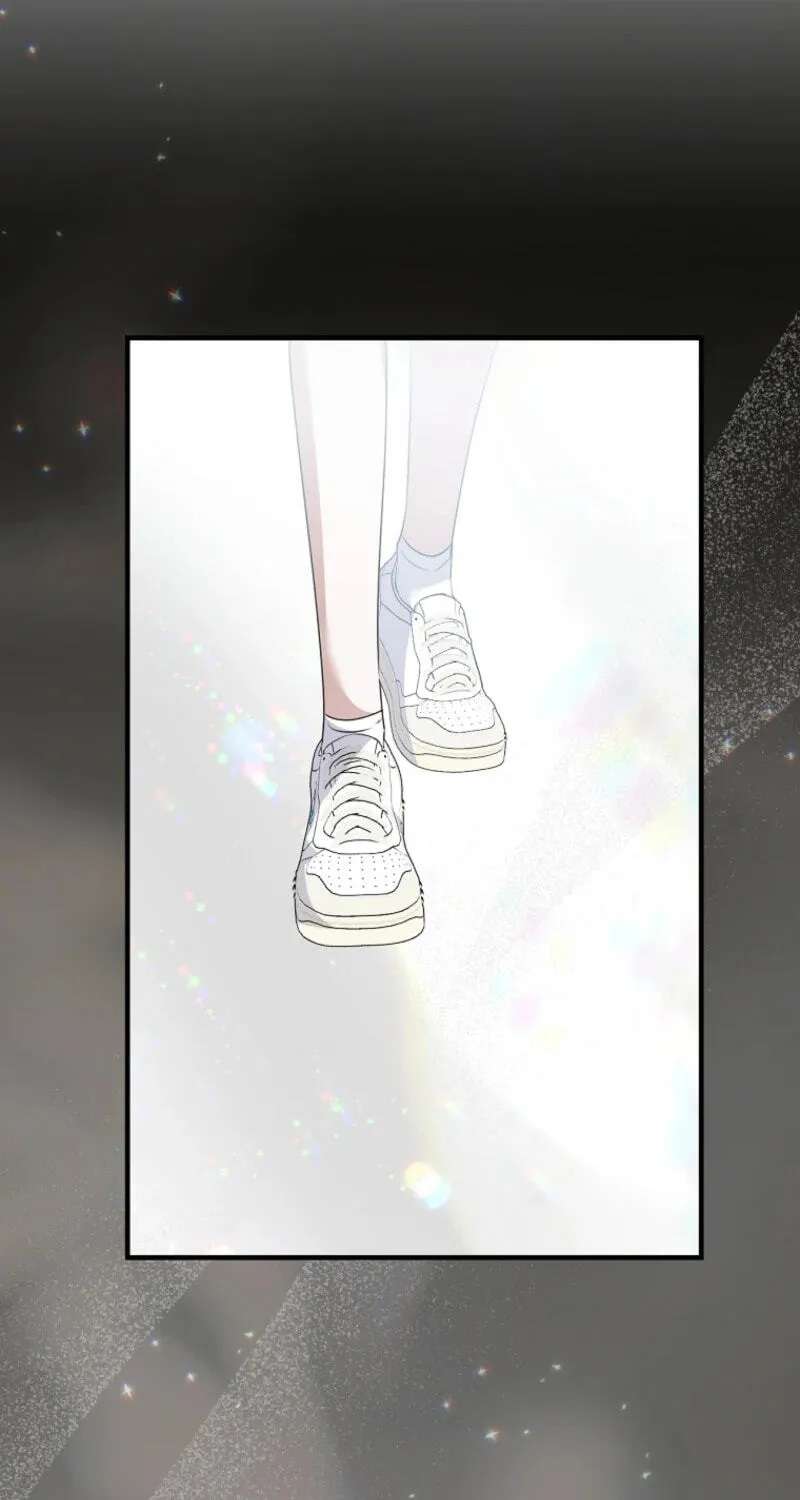 I Am In The Same Class As The Crazy Male Leads Chapter 91 - page 103