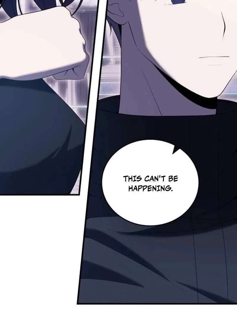The Streamer Chapter 21 - page 63