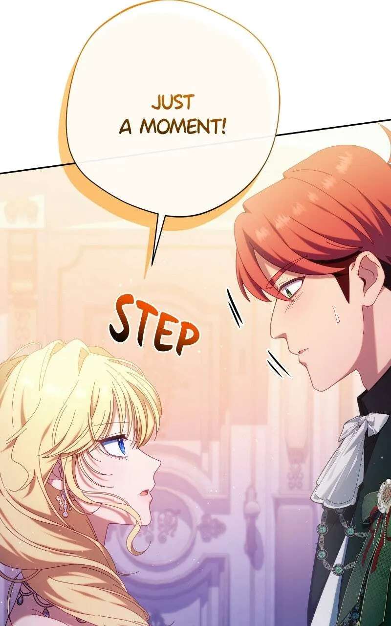 Rural Ace Chapter 75 - page 43