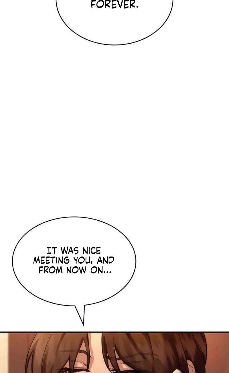 Entangled in You Chapter 16 - page 66
