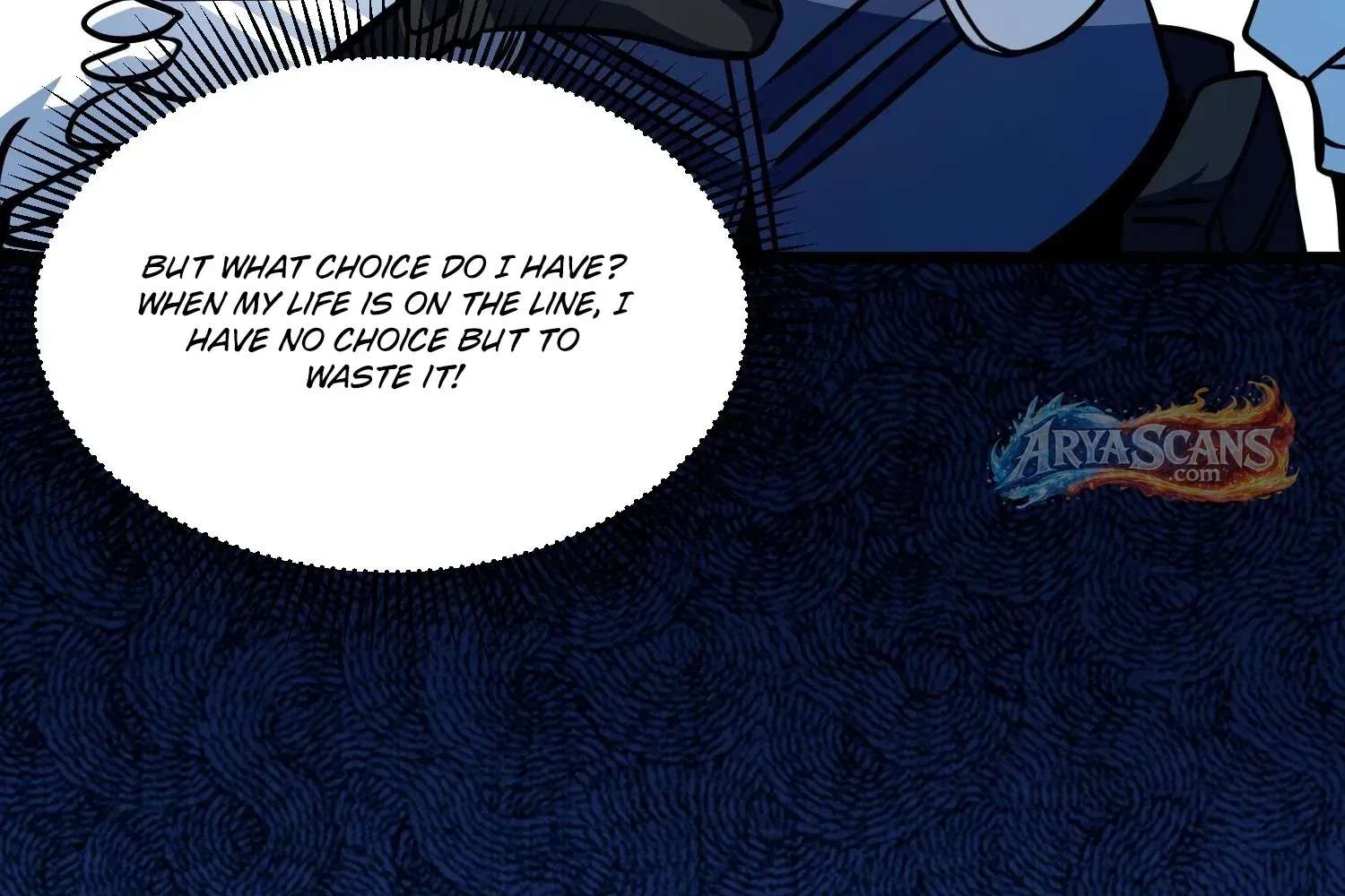 Extracting My Way to Become the Undead Archmage Chapter 13 - page 102