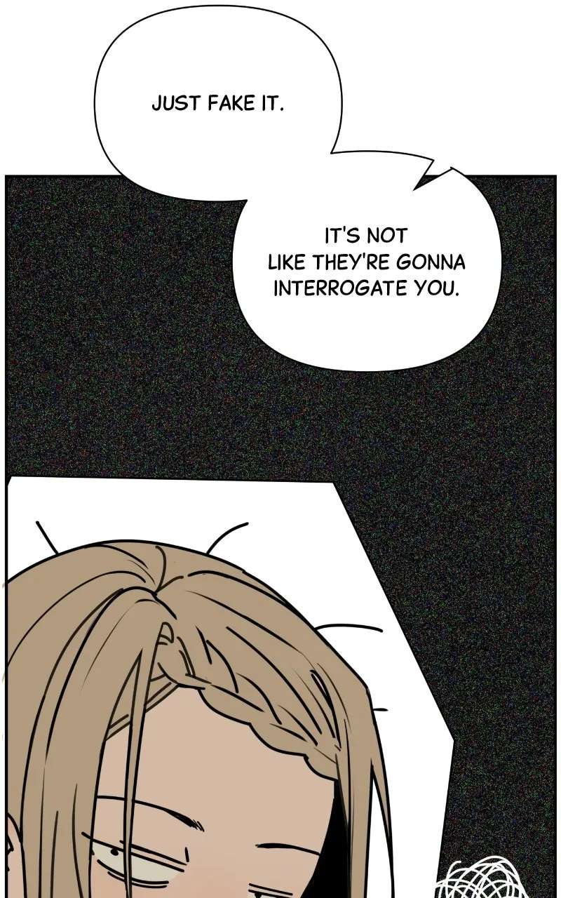 All Kinds ofNonsense Chapter 1 - page 89