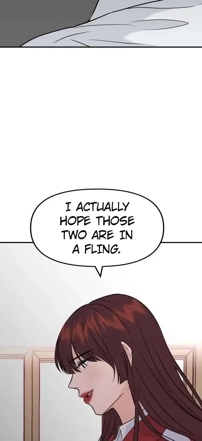 Star For You! Chapter 5 - page 20