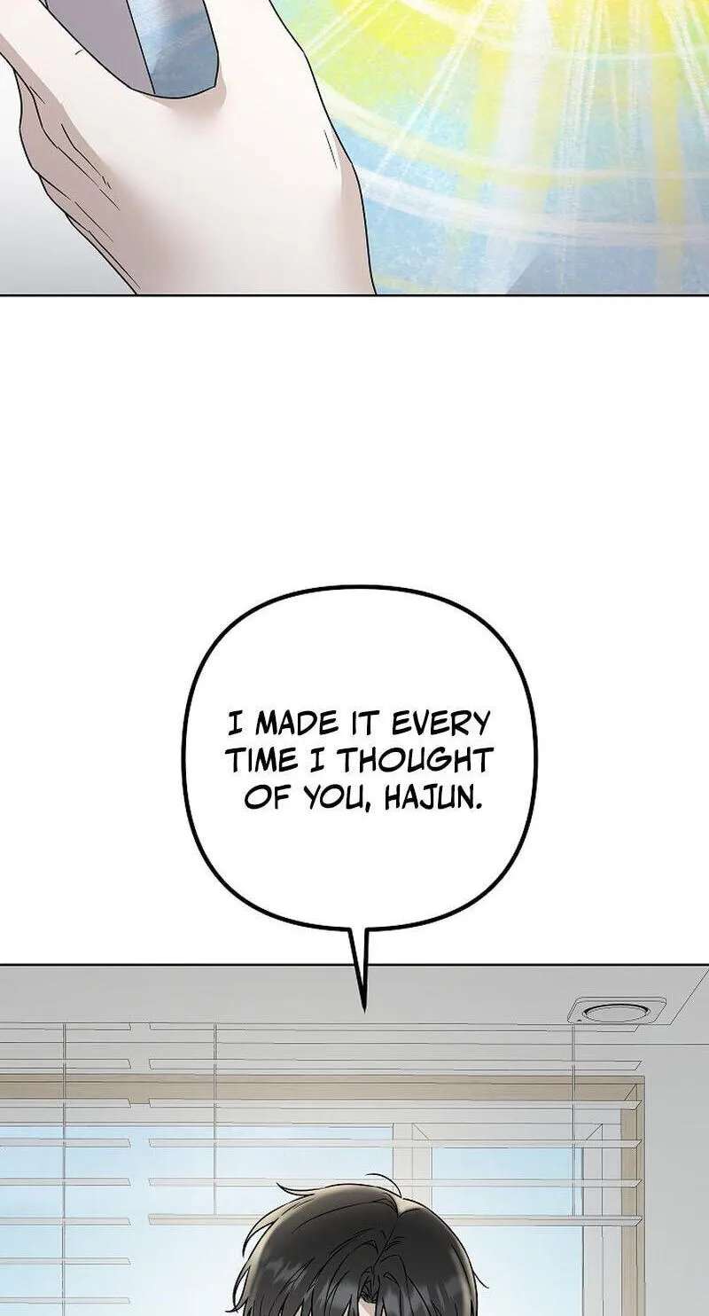 Triangle Chapter 13 - page 9