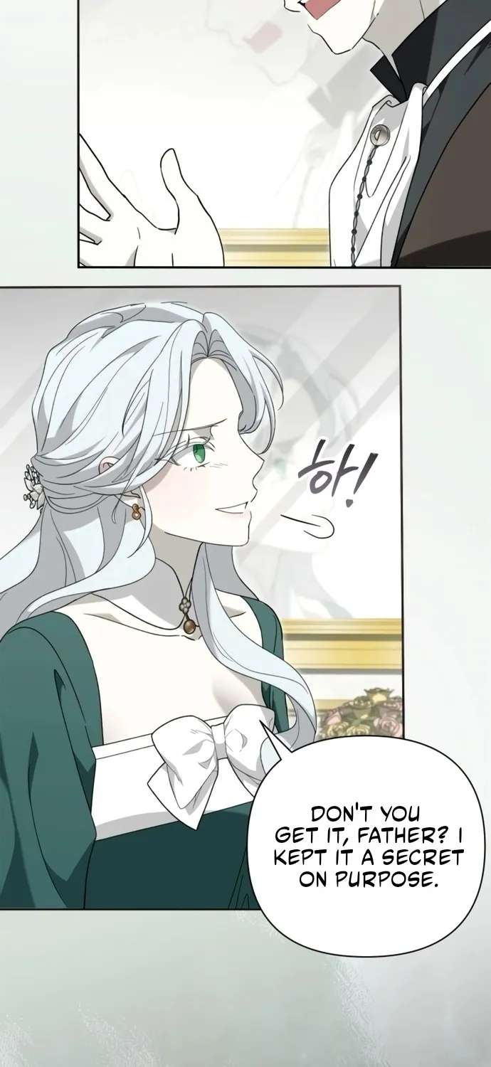 Now It’s Your Turn To Regret Chapter 3 - page 19