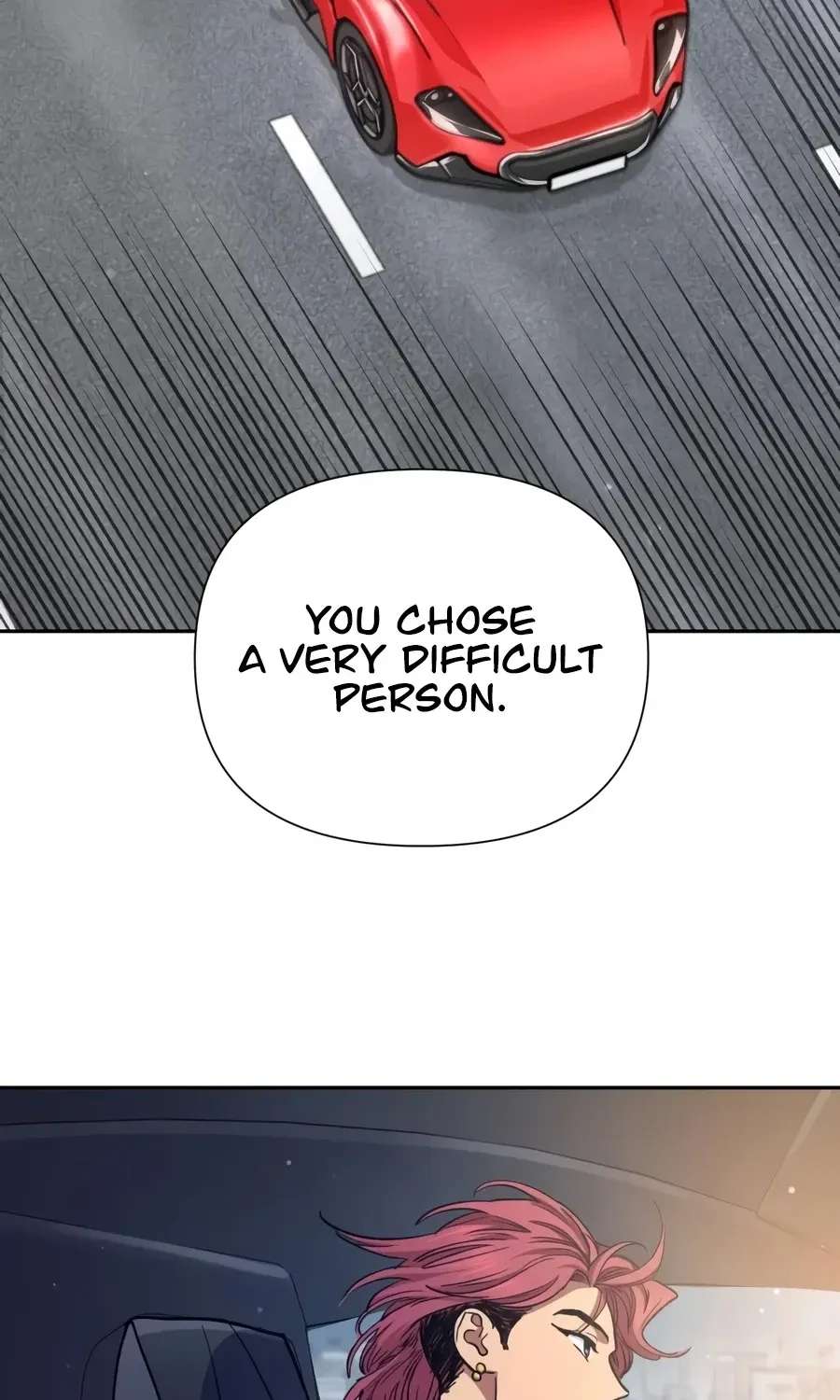 The S-Classes That I Raised Chapter 180 - page 55