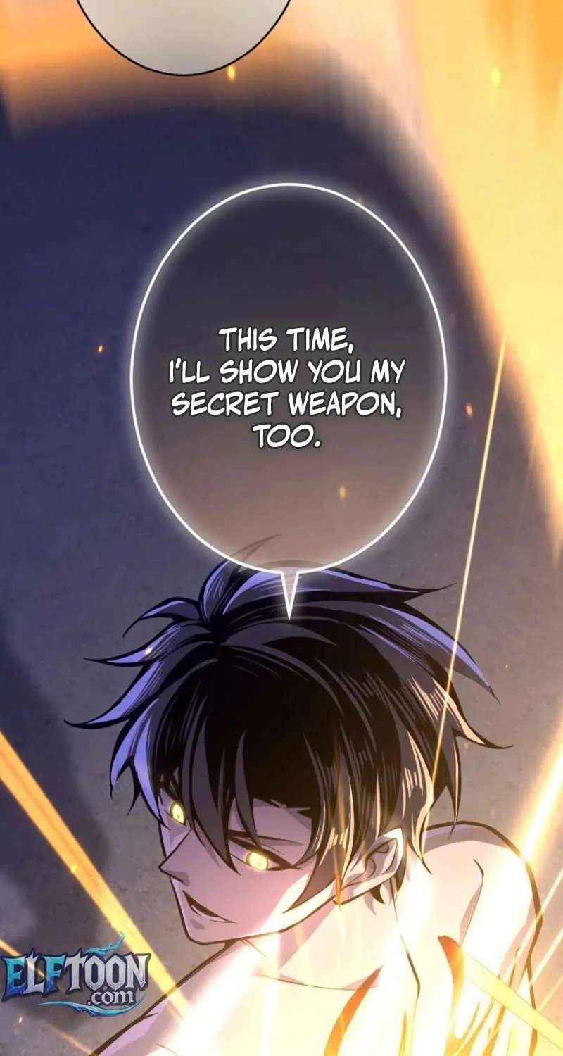 The Rebel of the Tyrant Noble House Chapter 38 - page 110