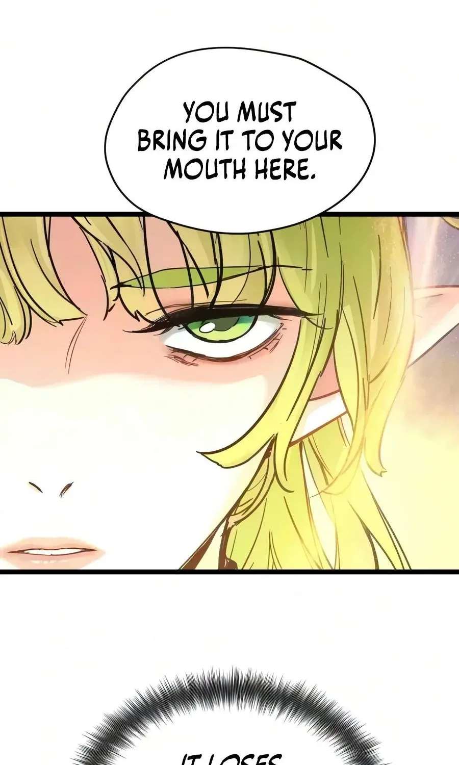 Surviving As A Genius On Borrowed Time Chapter 91 - page 14