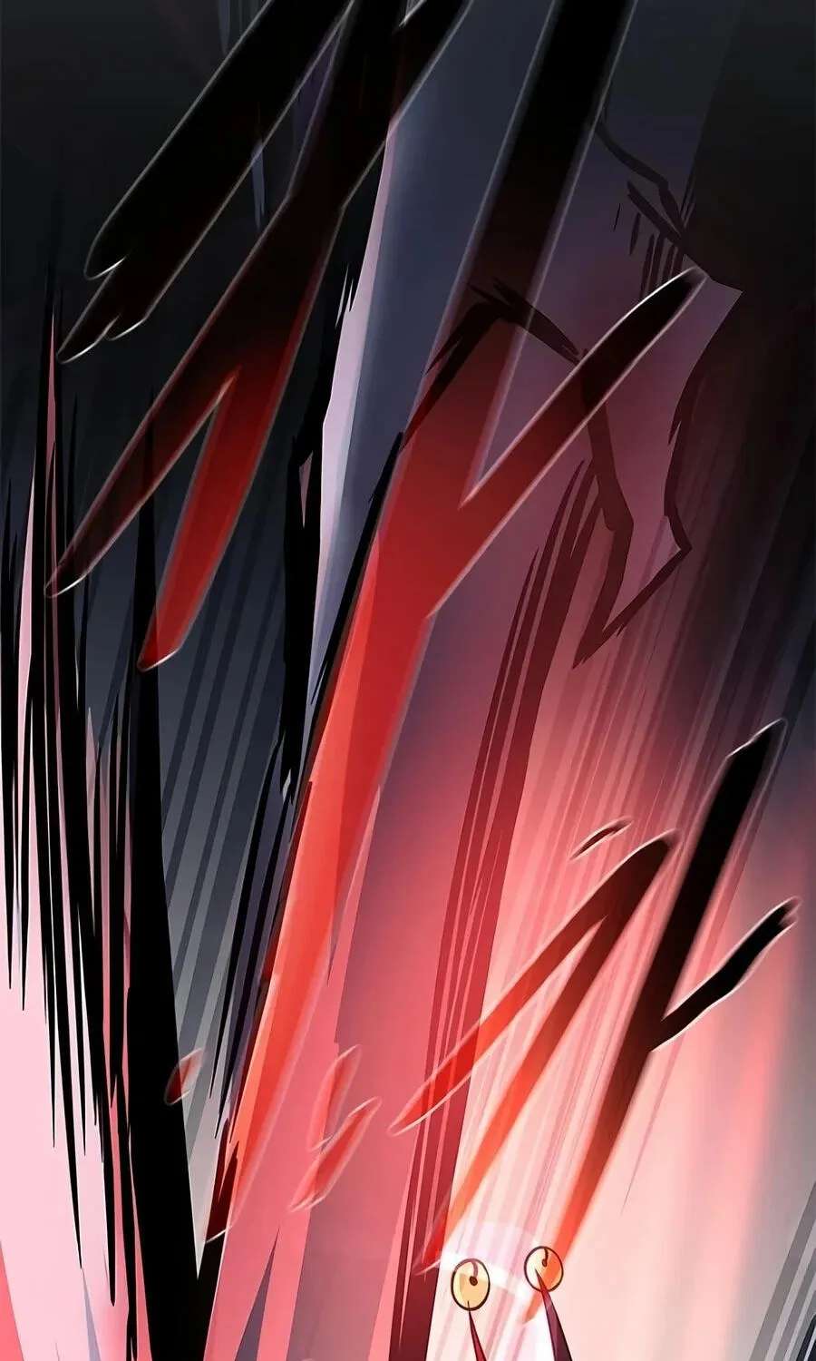 Villain to Kill Chapter 250 - page 143