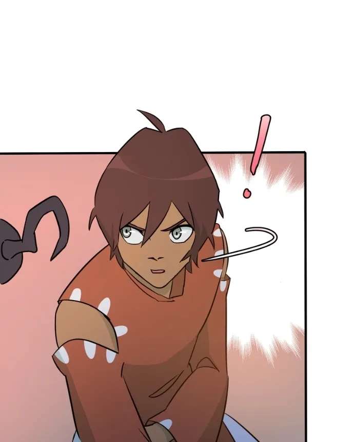 The Wendybird Chapter 24 - page 44