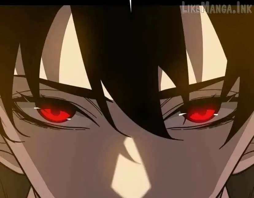 After the School Belle Dumped Me, I Became a Martial Arts God Chapter 114 - page 169