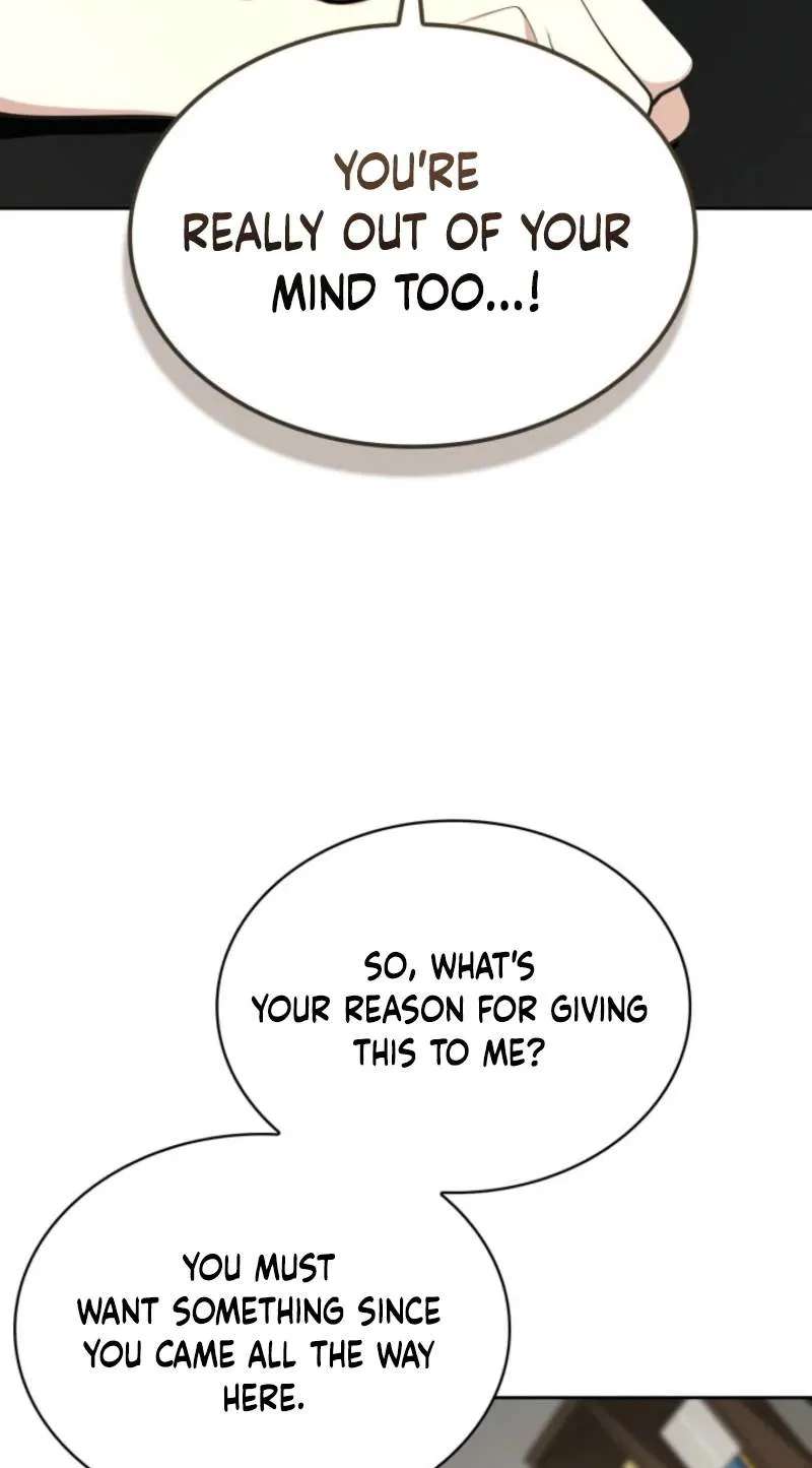 Kidnapped Dragons Chapter 60 - page 15