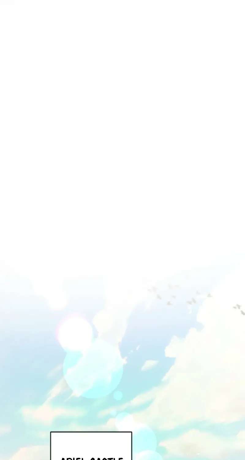 The Timid Lady of the Frontier Won't Give Up on Revenge Chapter 21 - page 75