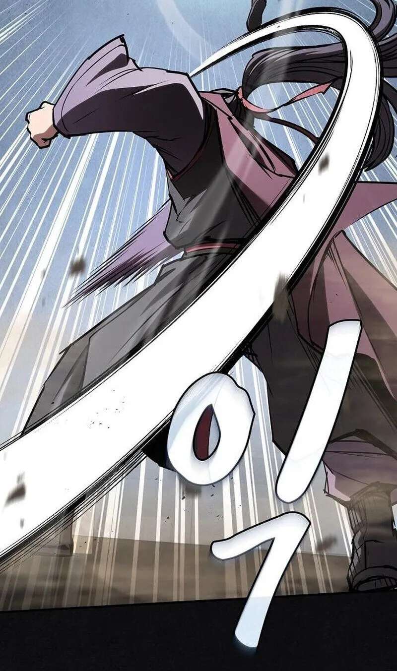 The Spy Life in the Demonic Sect Chapter 85 - page 86