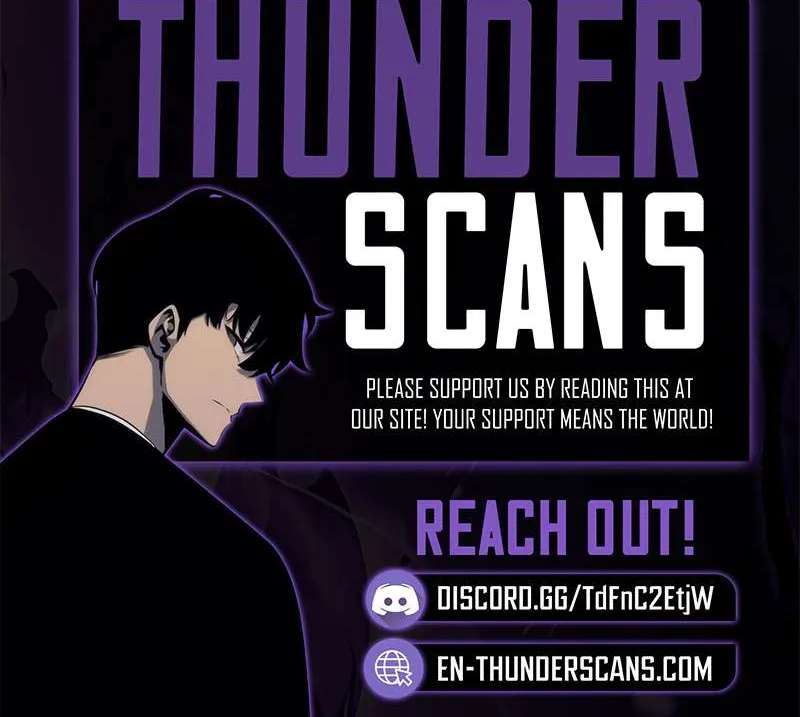 The Regressor Makes Everything Chapter 35 - page 114