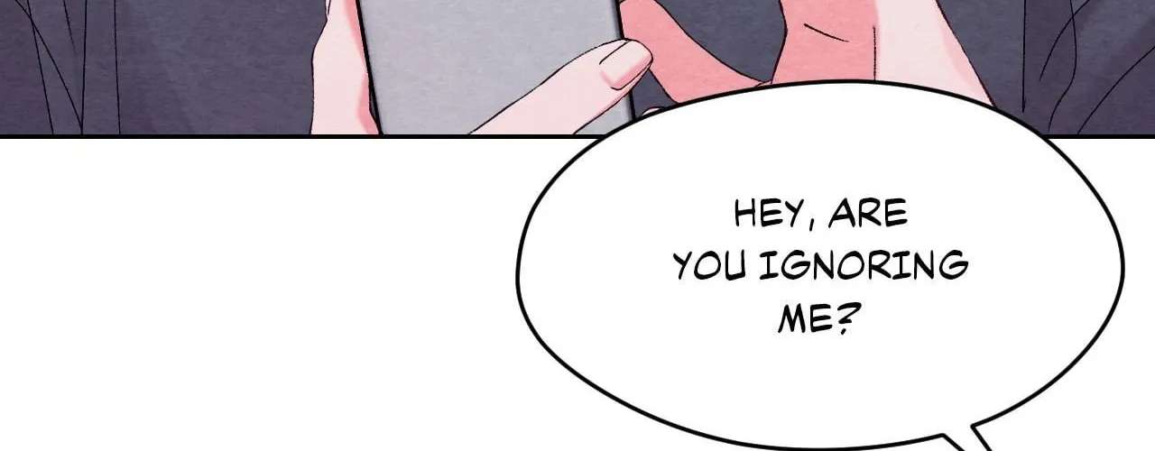 Back To Chapter 16 - page 18