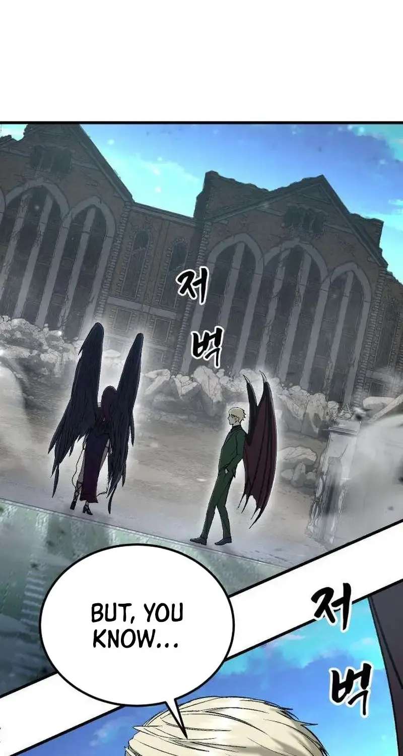 Hellogin Chapter 4 - page 130
