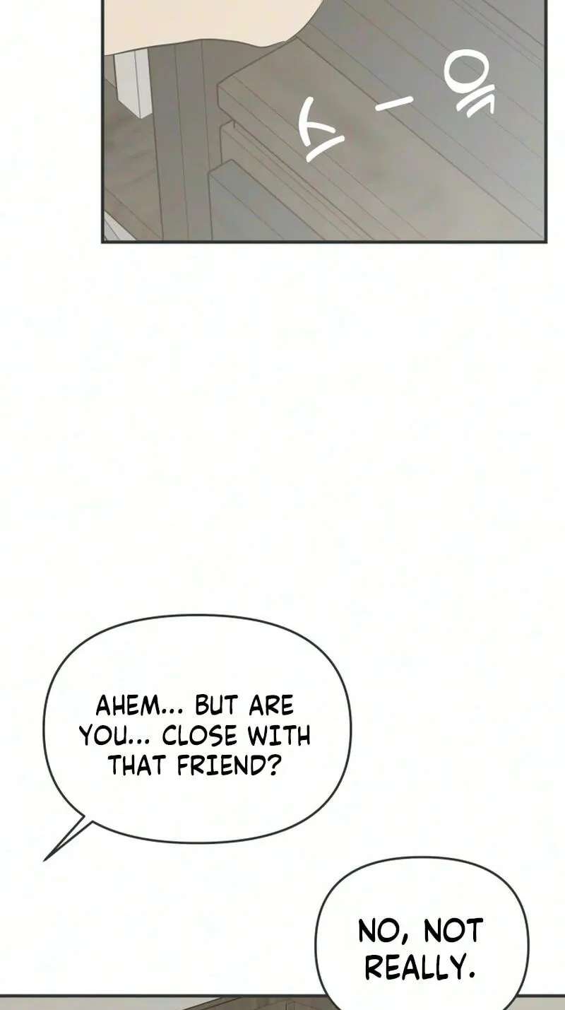 Marriage Defense Scandal Chapter 25 - page 90