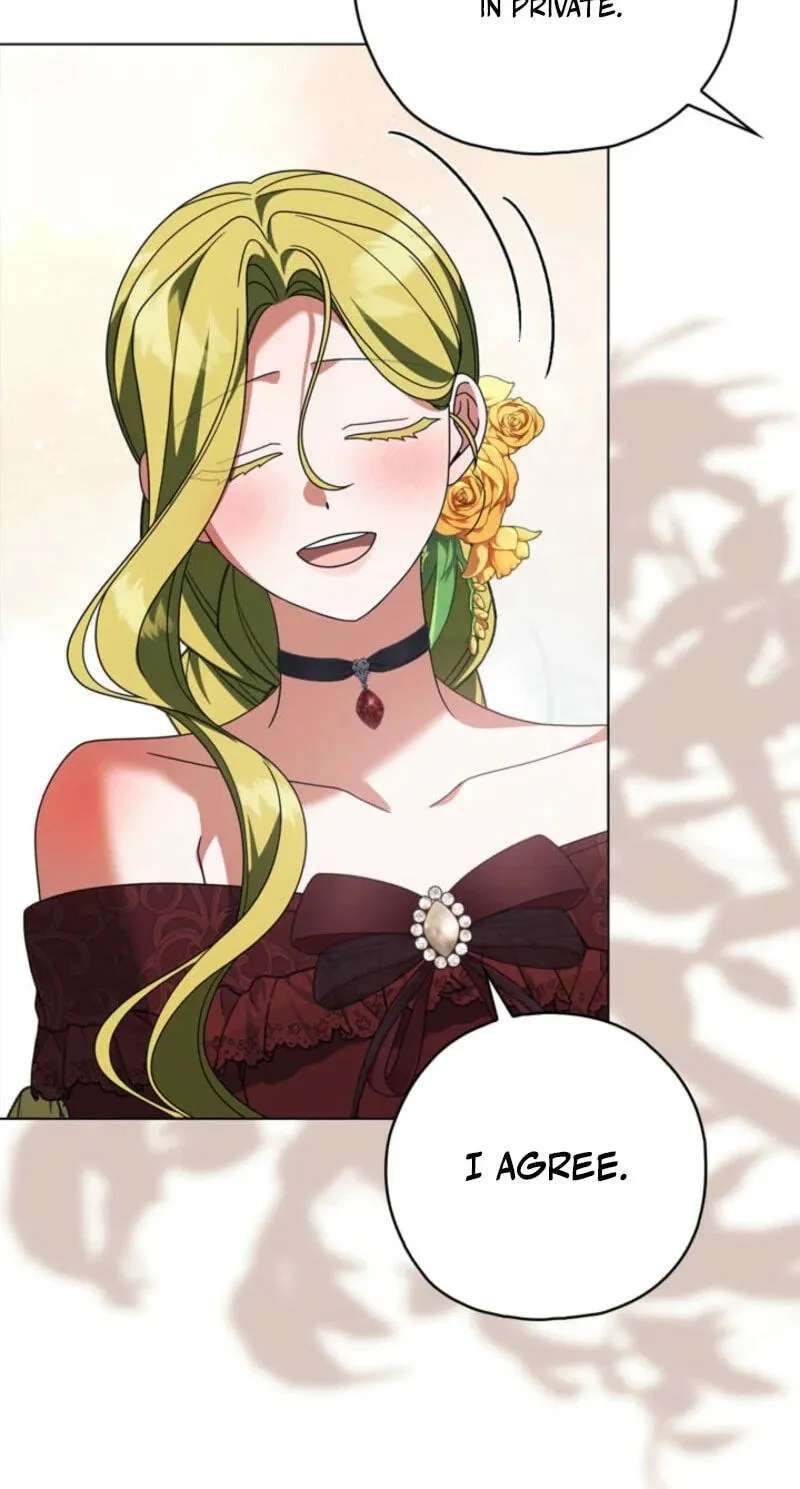 Looking For a Better Boyfriend! Chapter 30 - page 92