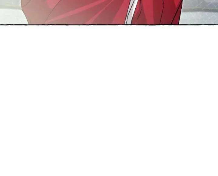 Hyangdan Chronicles Chapter 3 - page 17