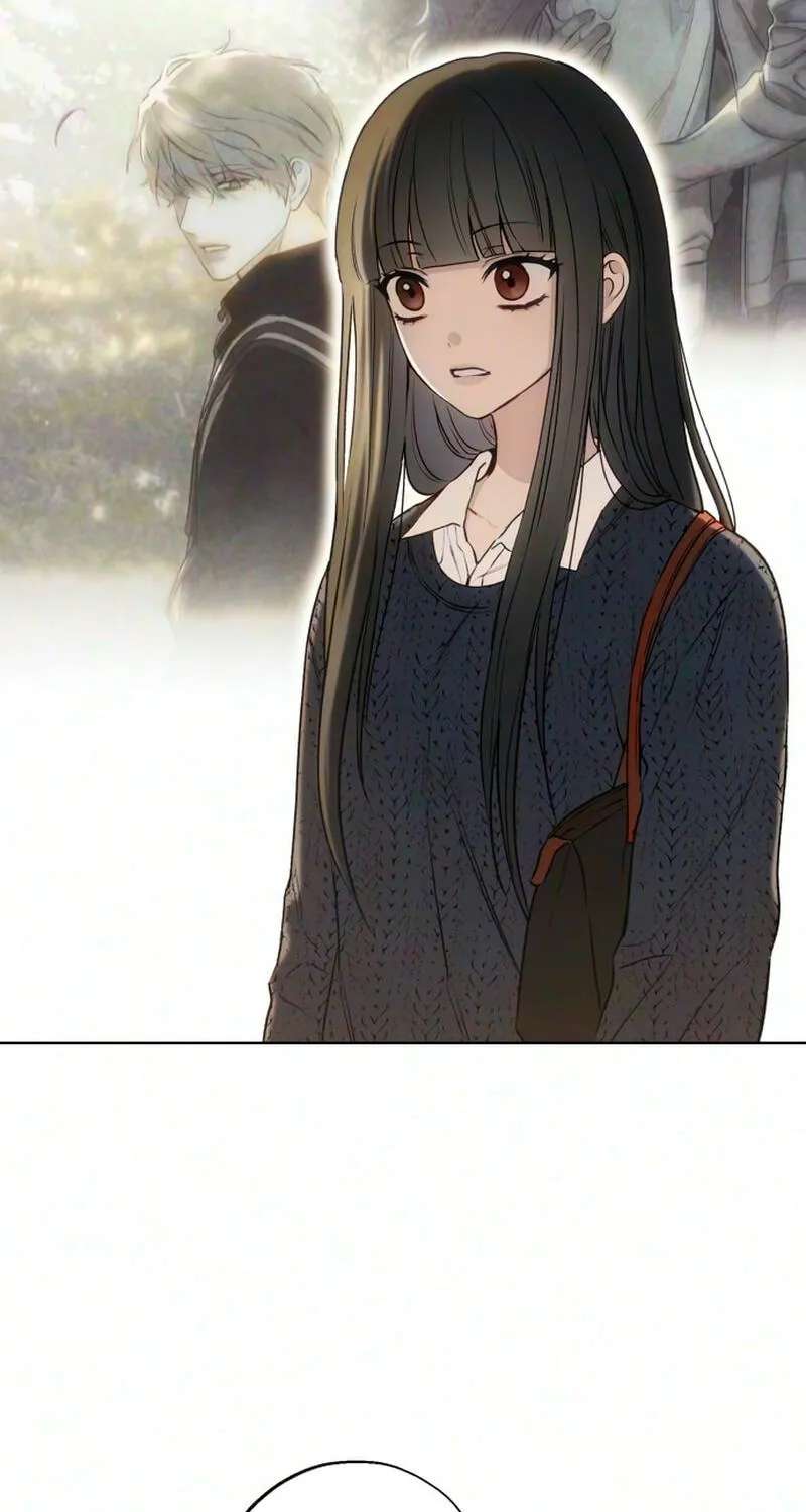 Our Ancestors are Watching Chapter 18 - page 60