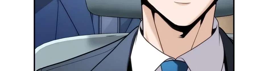 The Money Keeps Piling Up Even If I Spend It Chapter 12 - page 51