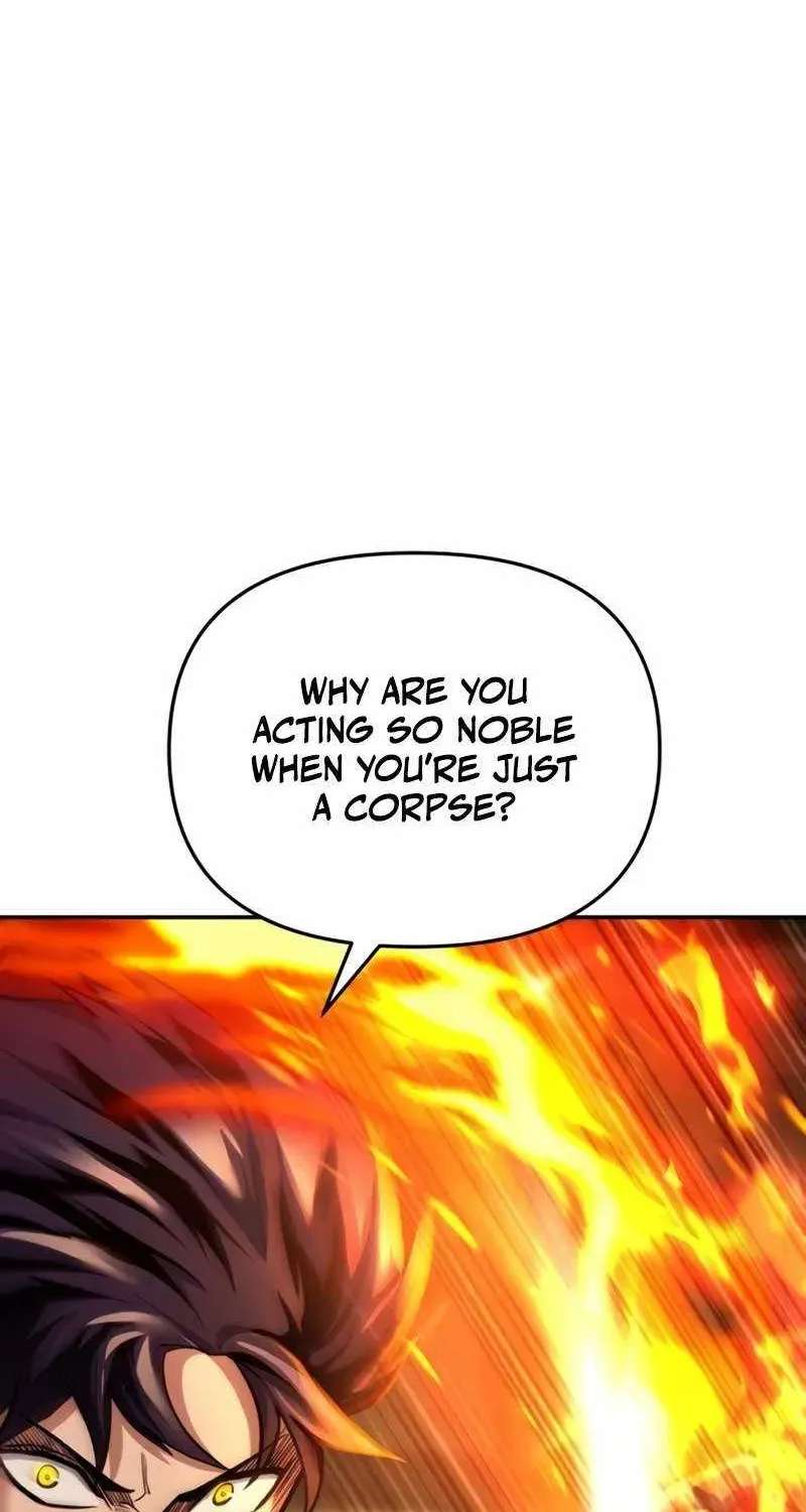 Nation-Class Dungeon Architect Chapter 33 - page 74