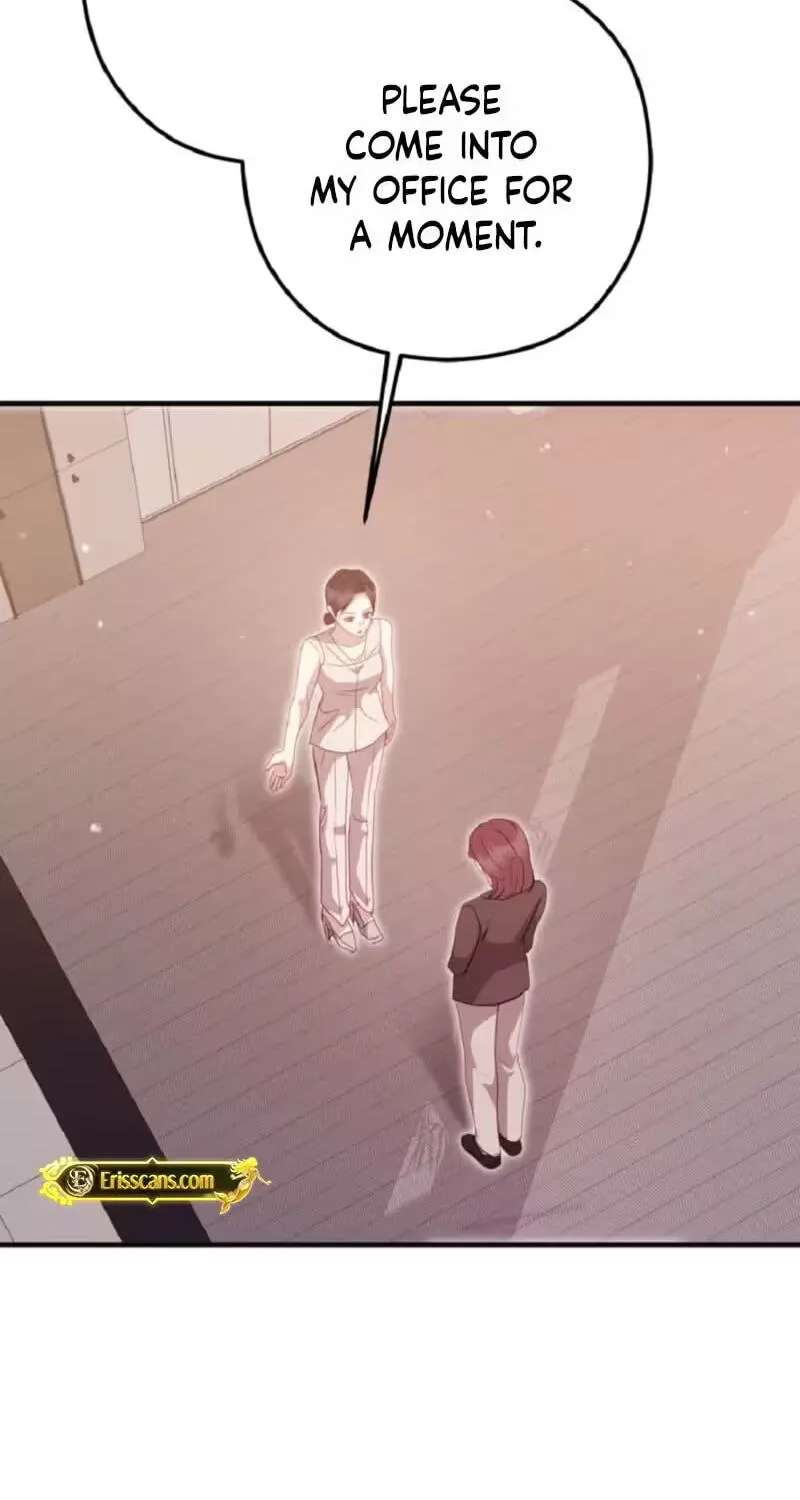 Marriage Gap Chapter 37 - page 14