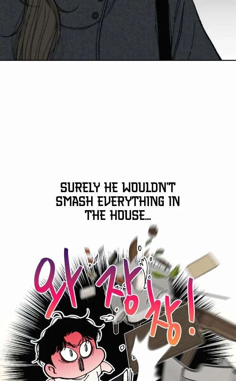 Borderline (piececake) Chapter 51 - page 44