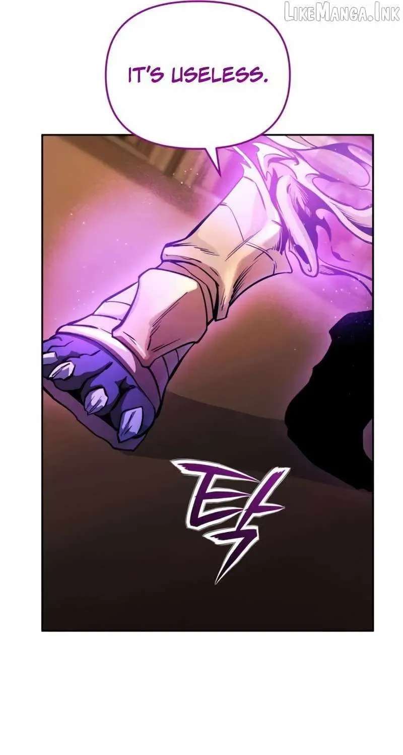 Nation-Class Dungeon Architect Chapter 33 - page 81