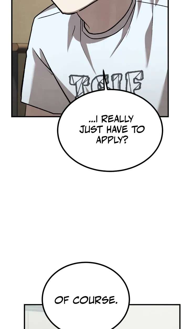 Turns Out to Be a Third-Generation Chaebol Chapter 14 - page 95
