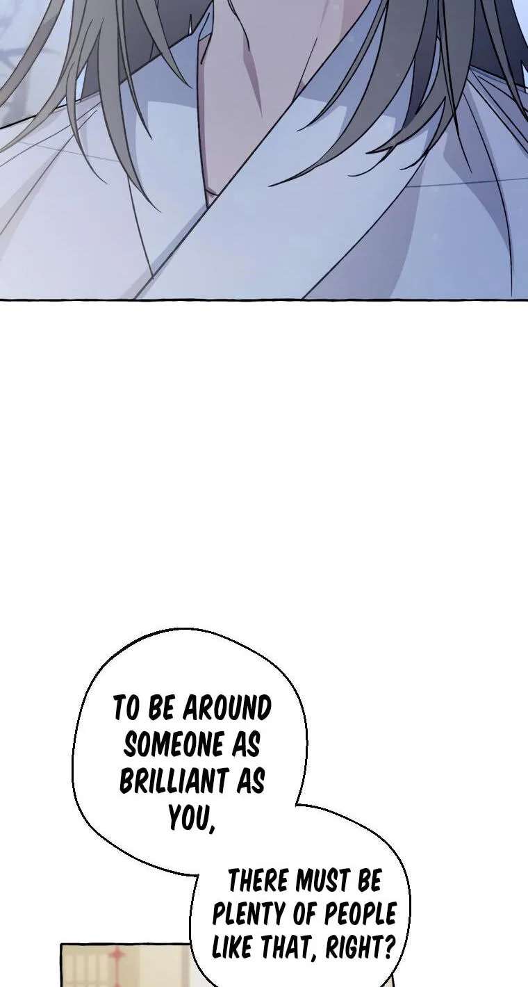 Tale Of Hyangdan Chapter 6 - page 64