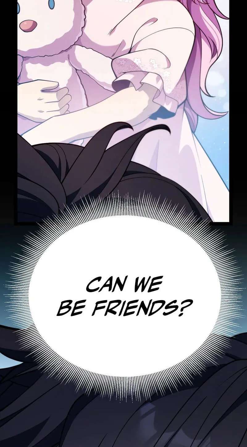 Wo Kaiju Shenhua Tianfu, Yi Jian Zhan Shen! Chapter 54 - page 31