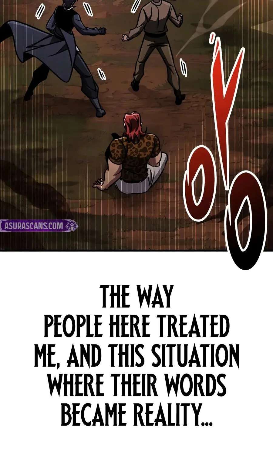 My Very Own Tower Strategy Guide Chapter 138 - page 218
