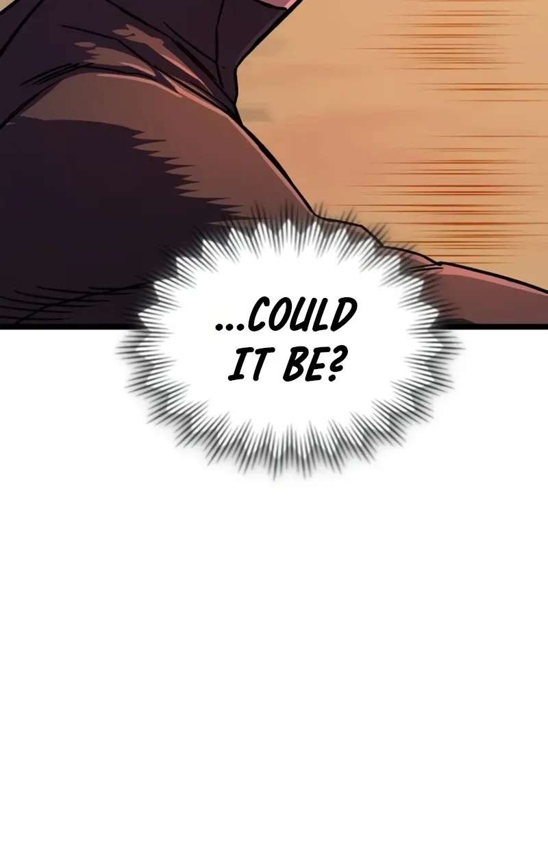 The Red Yaksha Chapter 17 - page 17