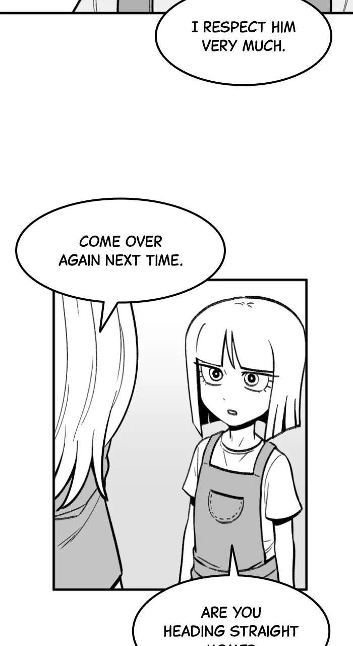 A Warrior’s Daily Log Chapter 21 - page 49